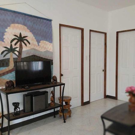 Chiisai Natsu Resort بولود المظهر الخارجي الصورة