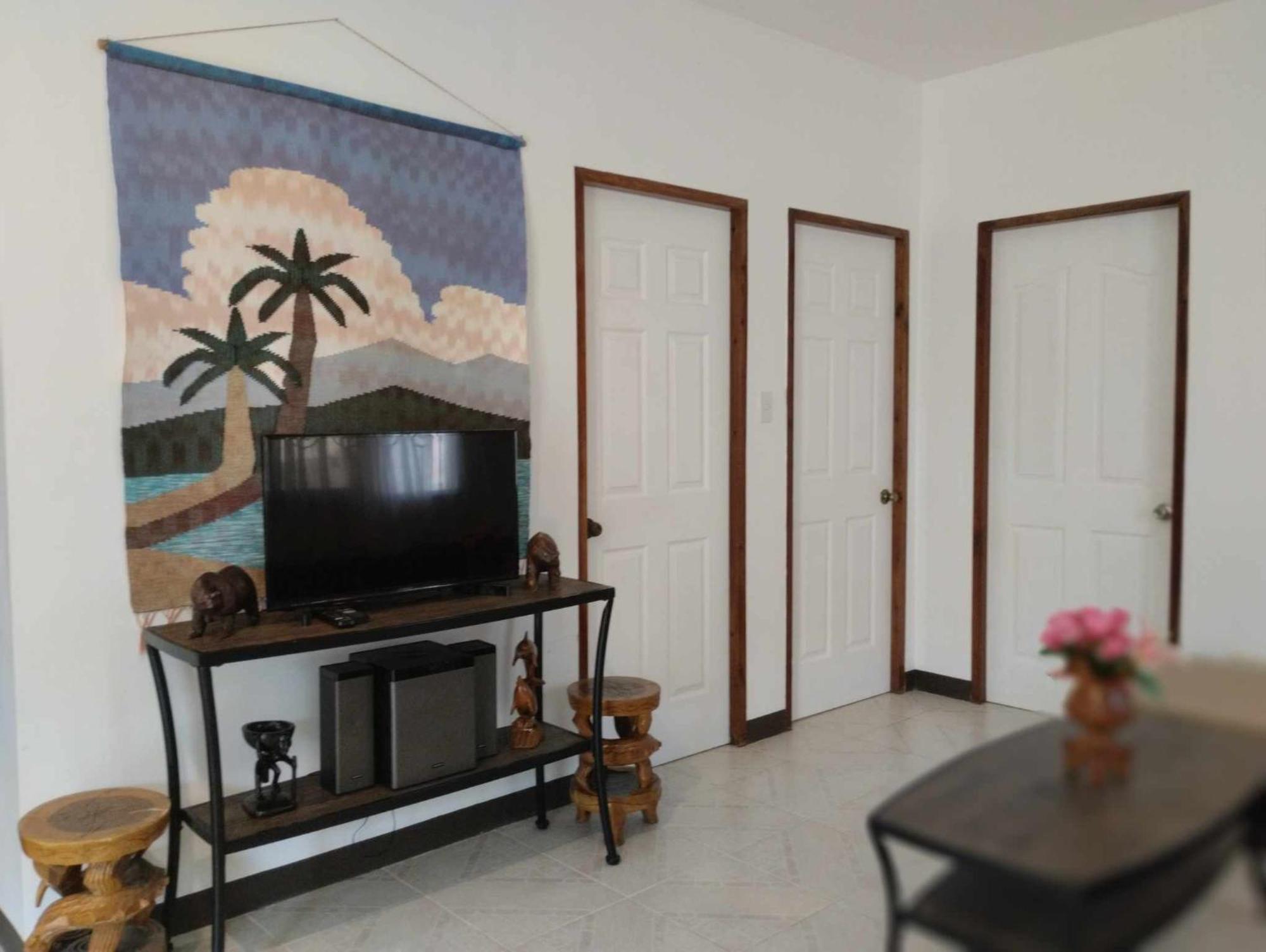 Chiisai Natsu Resort بولود المظهر الخارجي الصورة
