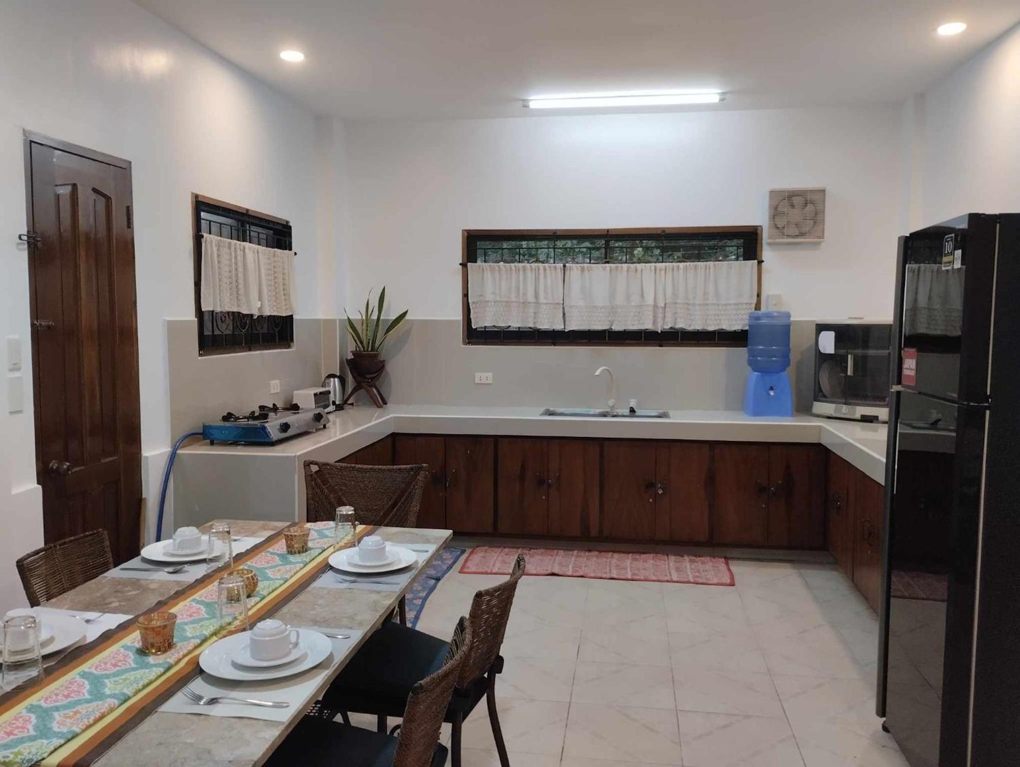Chiisai Natsu Resort بولود المظهر الخارجي الصورة