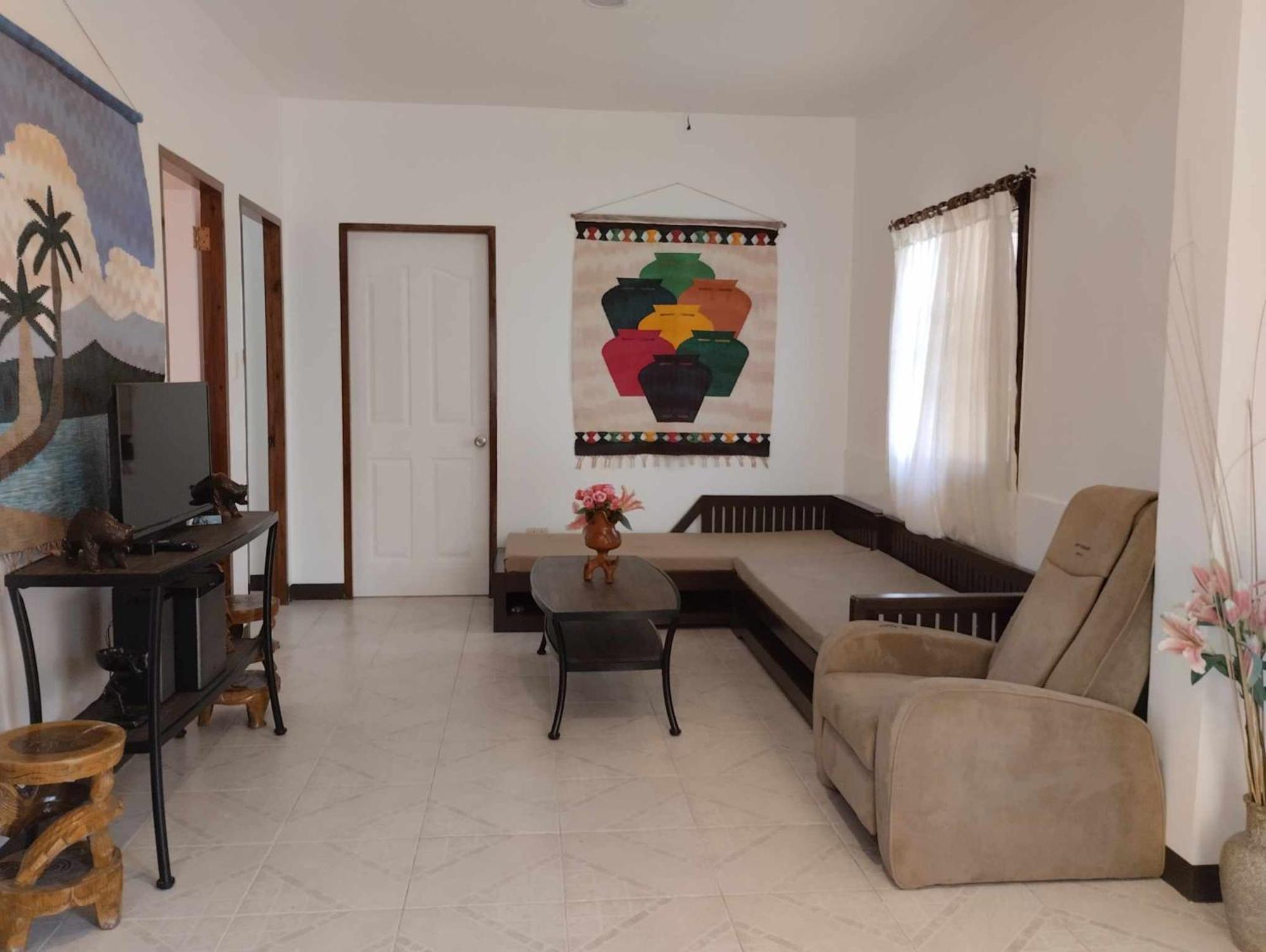 Chiisai Natsu Resort بولود المظهر الخارجي الصورة