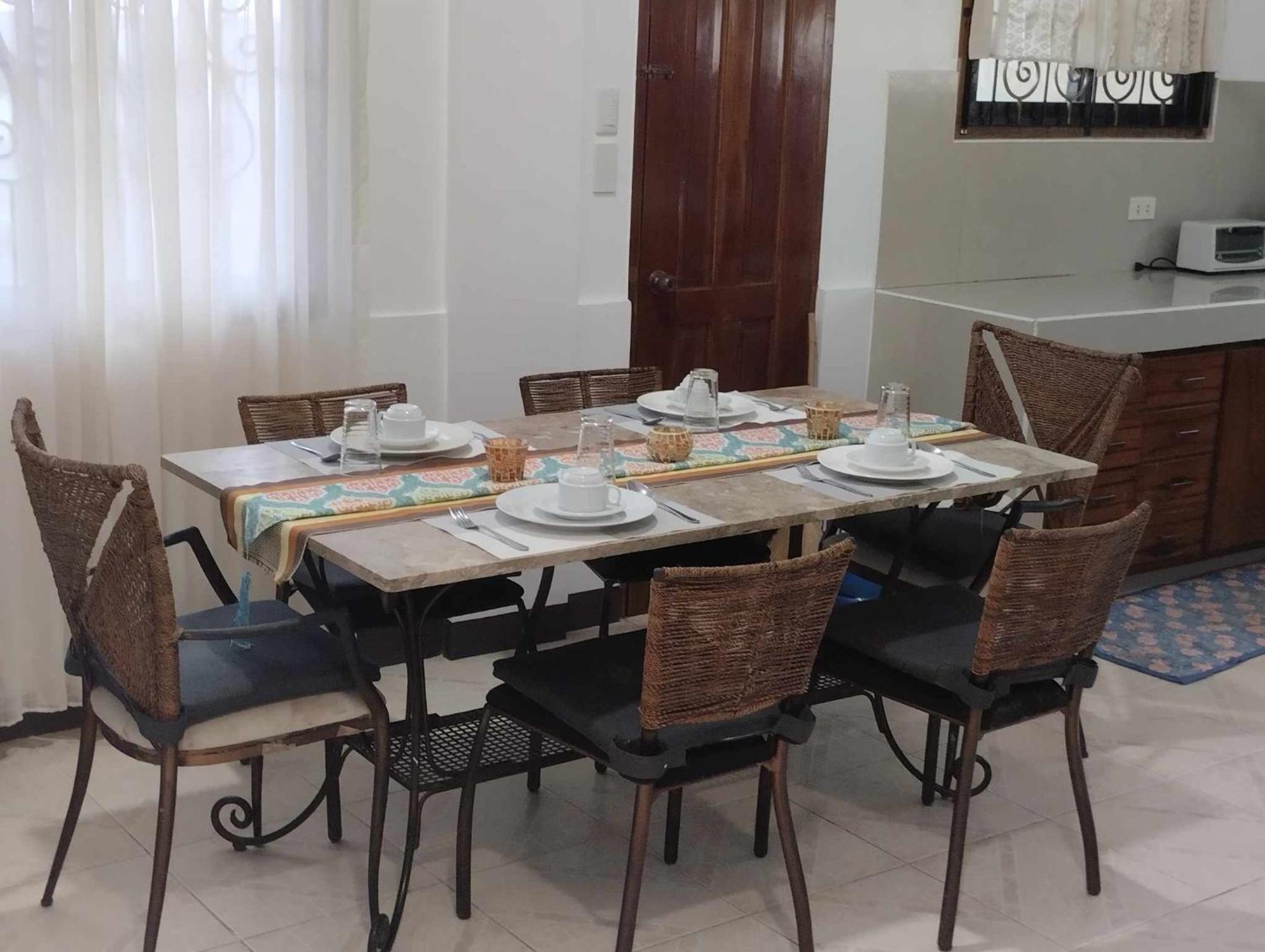 Chiisai Natsu Resort بولود المظهر الخارجي الصورة