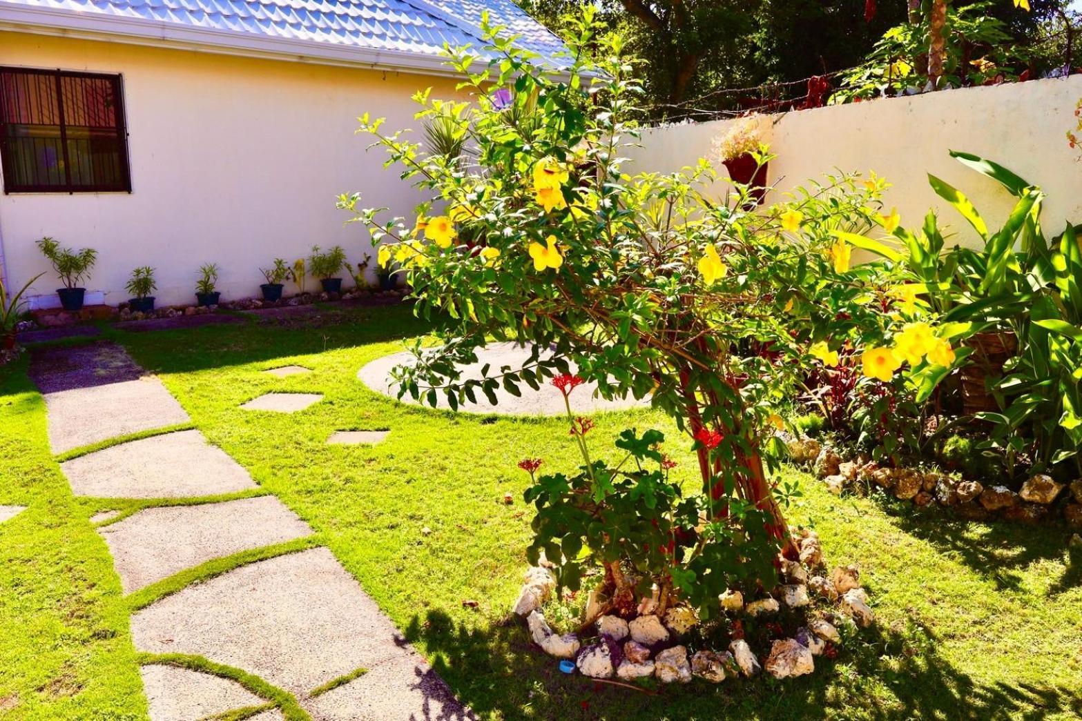 Chiisai Natsu Resort بولود المظهر الخارجي الصورة