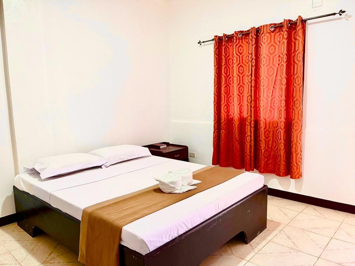 Chiisai Natsu Resort بولود المظهر الخارجي الصورة