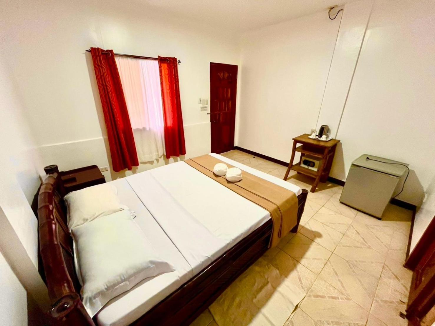 Chiisai Natsu Resort بولود المظهر الخارجي الصورة