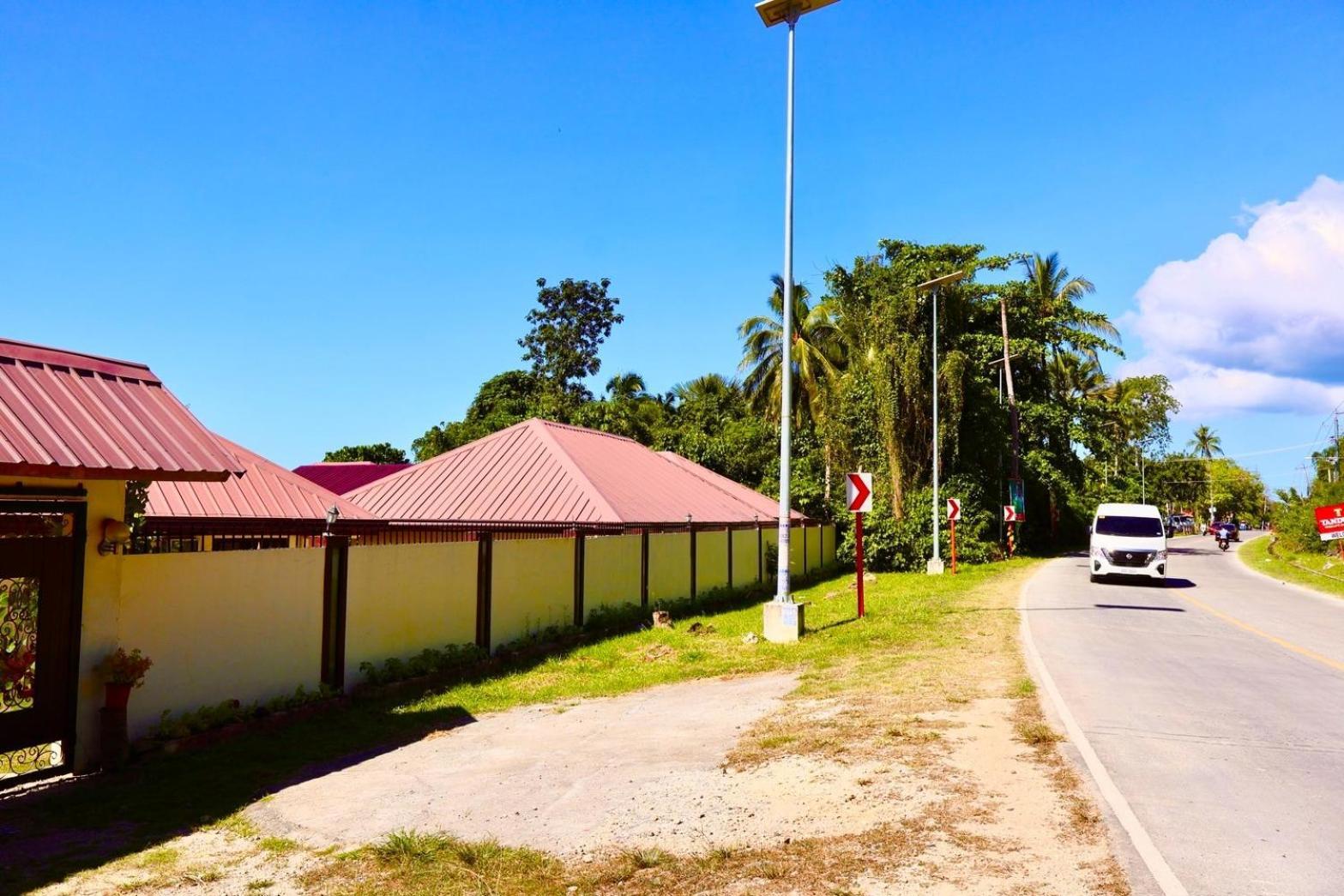 Chiisai Natsu Resort بولود المظهر الخارجي الصورة