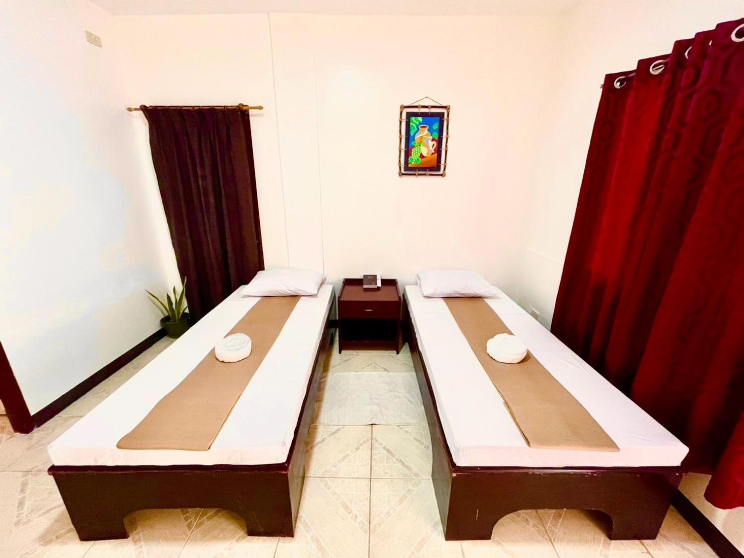 Chiisai Natsu Resort بولود المظهر الخارجي الصورة