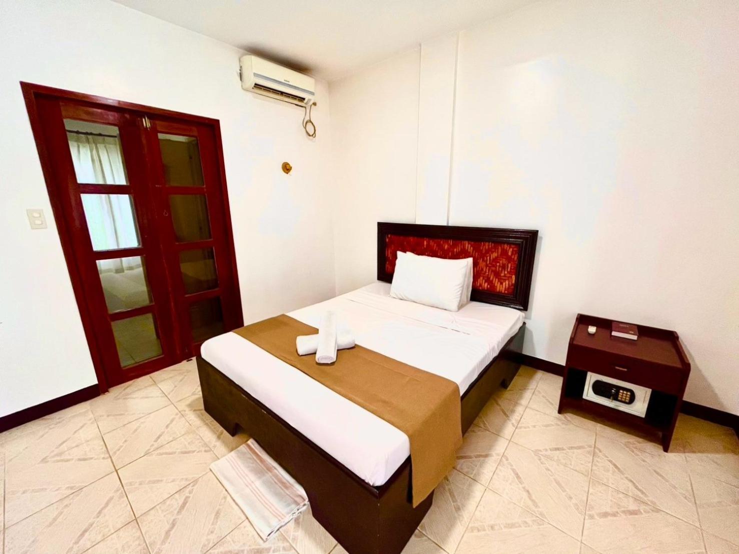 Chiisai Natsu Resort بولود المظهر الخارجي الصورة