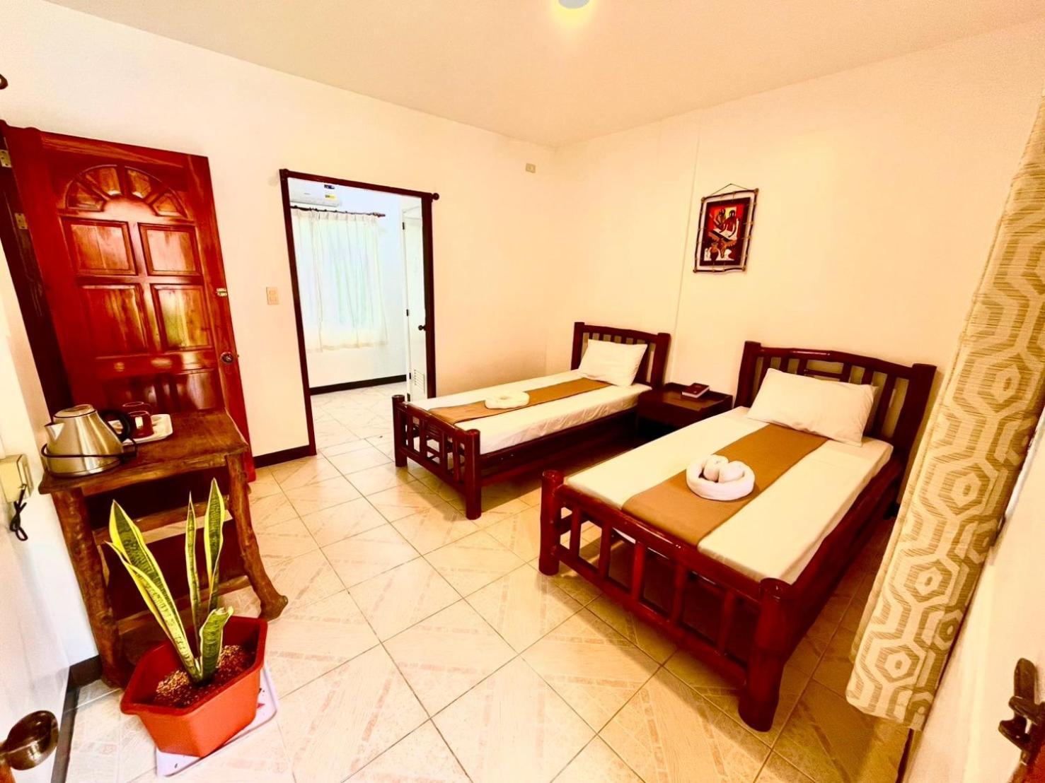 Chiisai Natsu Resort بولود المظهر الخارجي الصورة