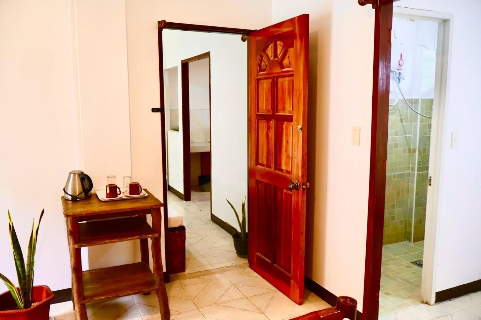 Chiisai Natsu Resort بولود المظهر الخارجي الصورة