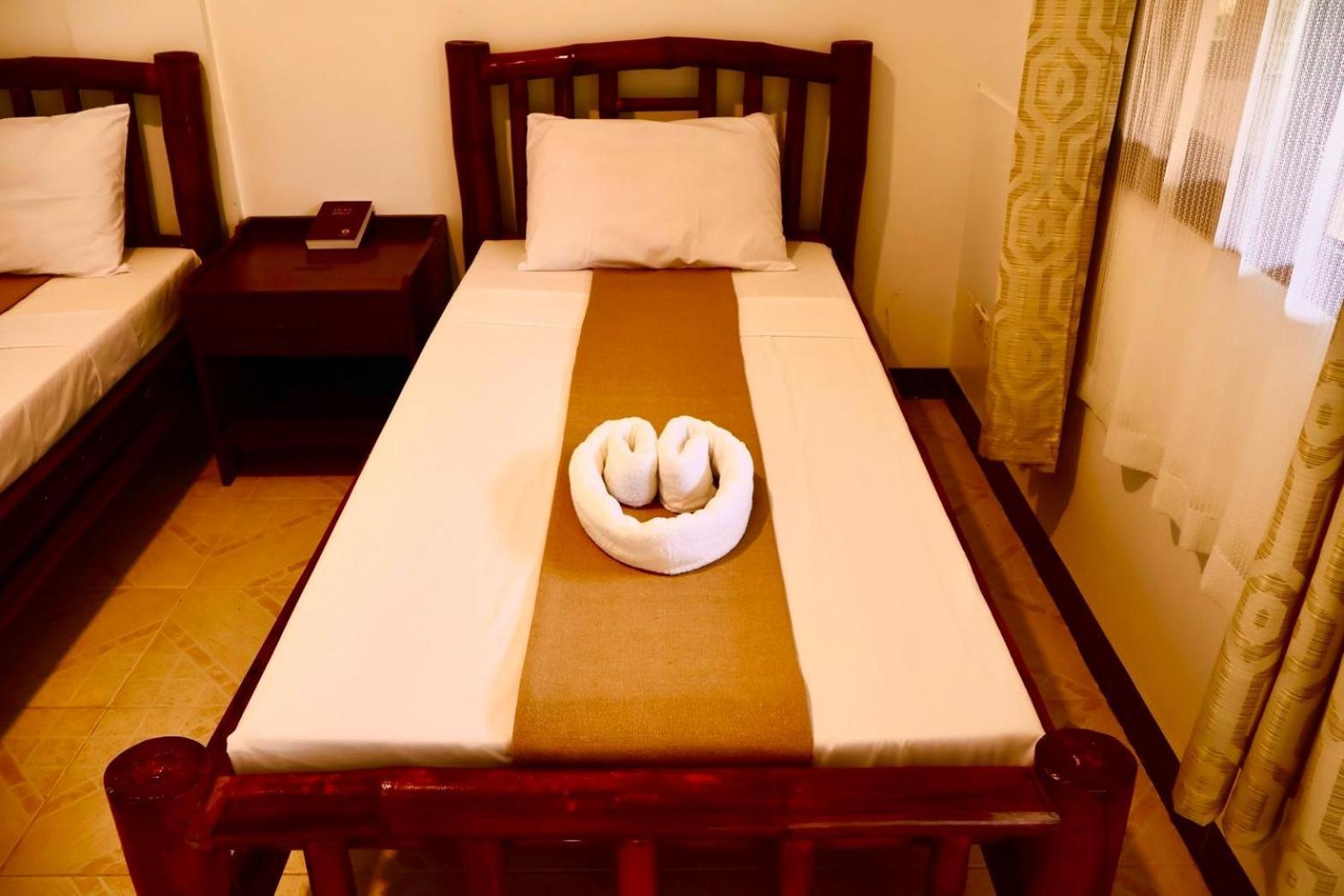 Chiisai Natsu Resort بولود المظهر الخارجي الصورة
