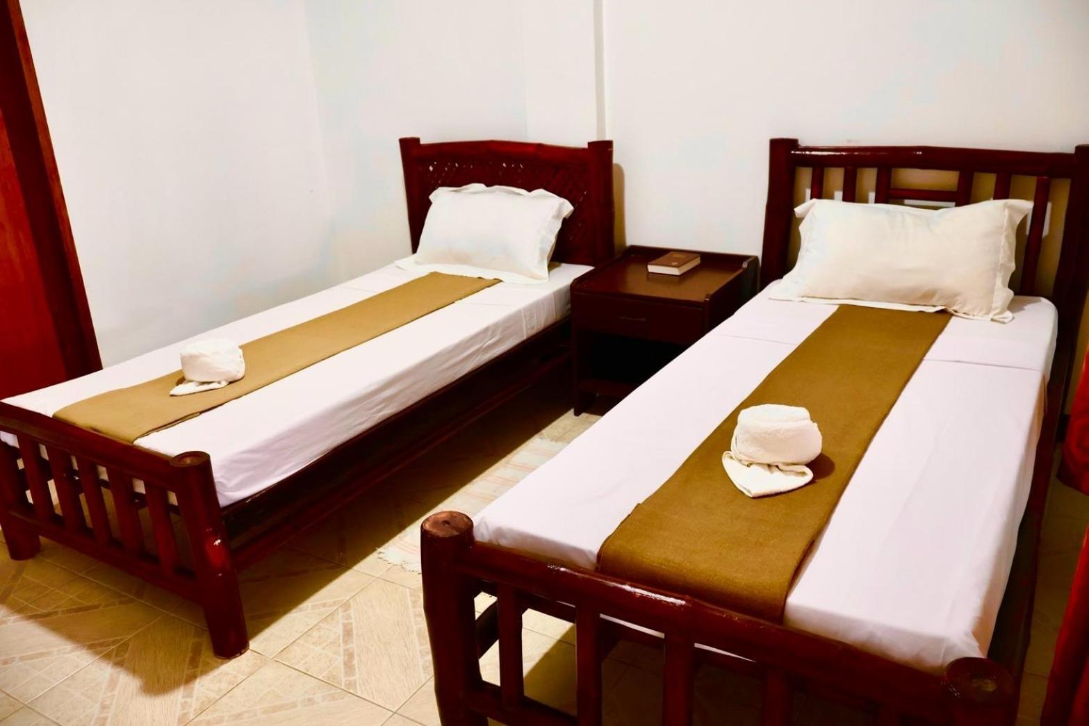 Chiisai Natsu Resort بولود المظهر الخارجي الصورة
