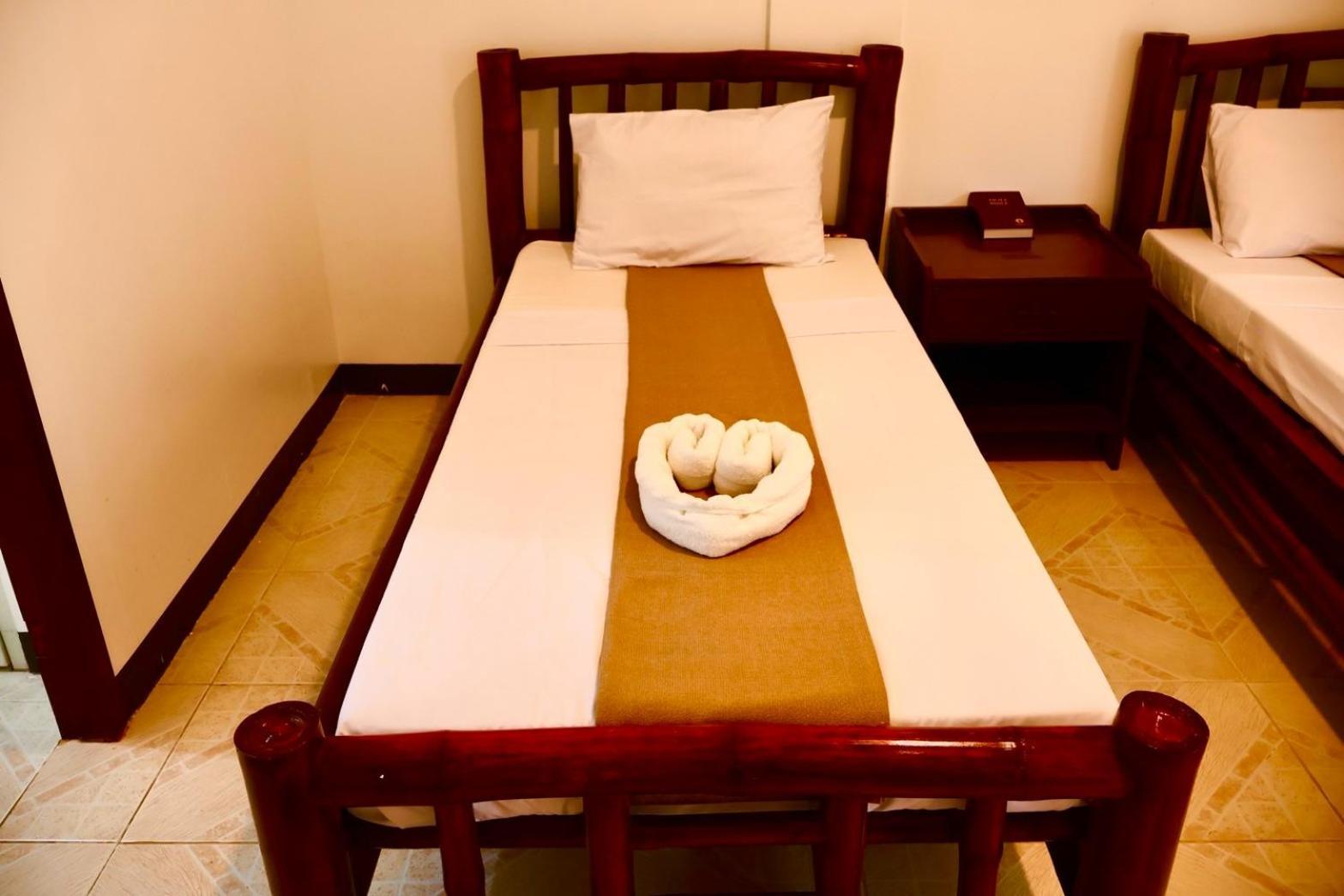 Chiisai Natsu Resort بولود المظهر الخارجي الصورة